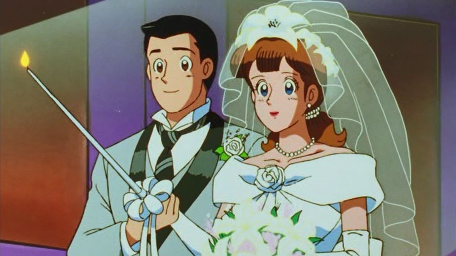 おめでとうのドラケーキ