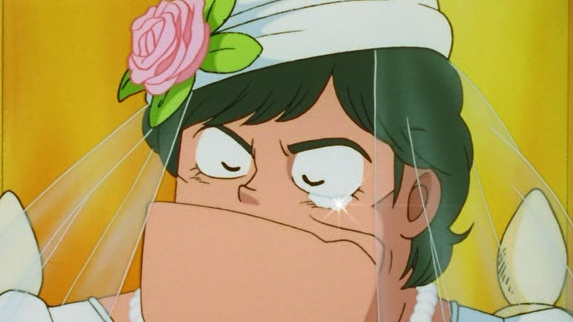 おめでとうがいっぱい