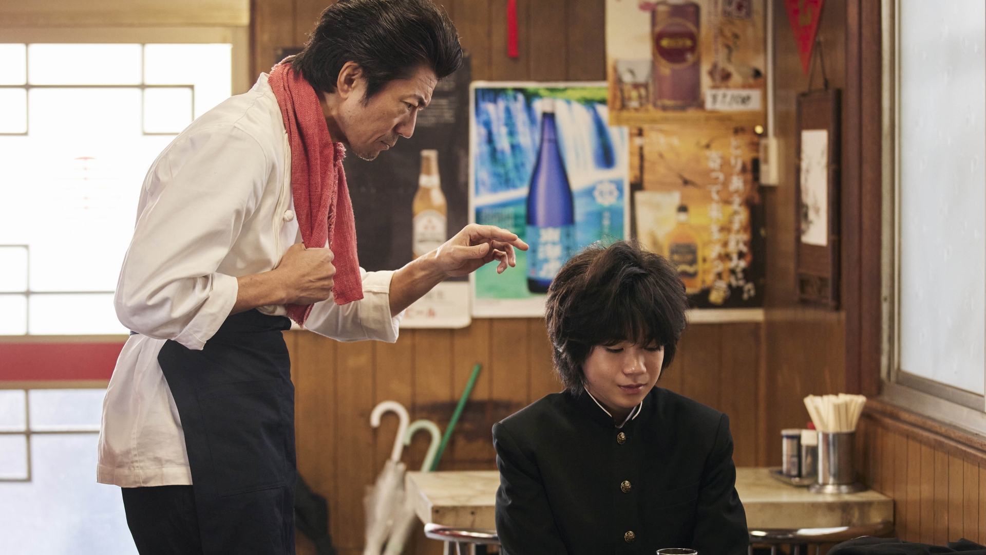 第10話 ？？？