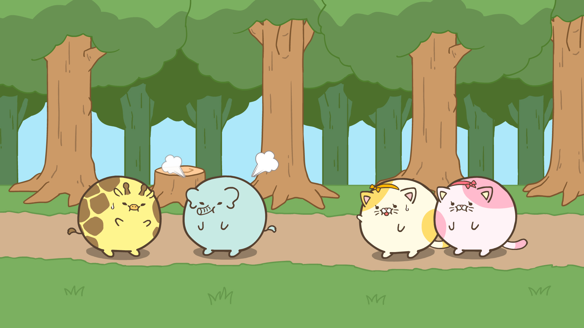 仲裁で喧嘩するヤツら