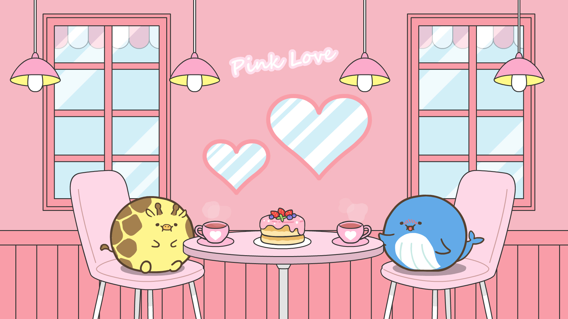 「必死に隠したいヤツ」