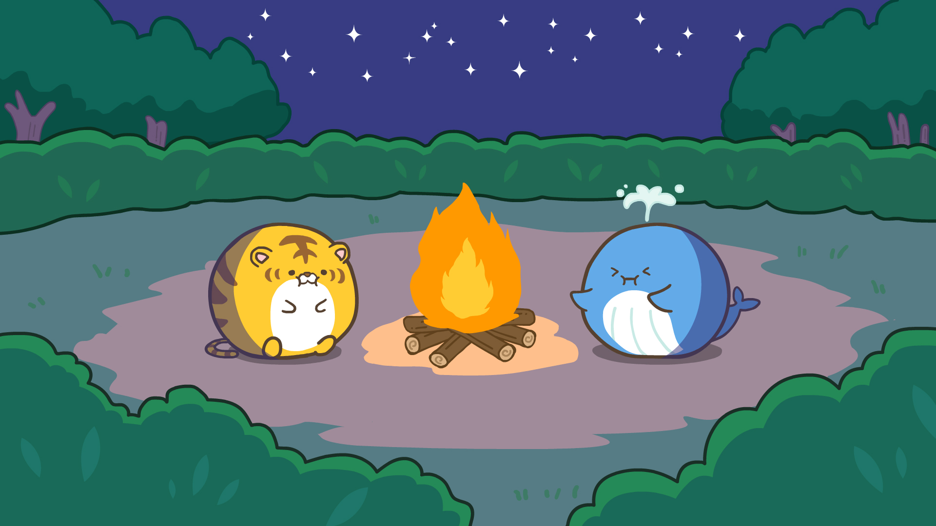 モテてる自慢（2）