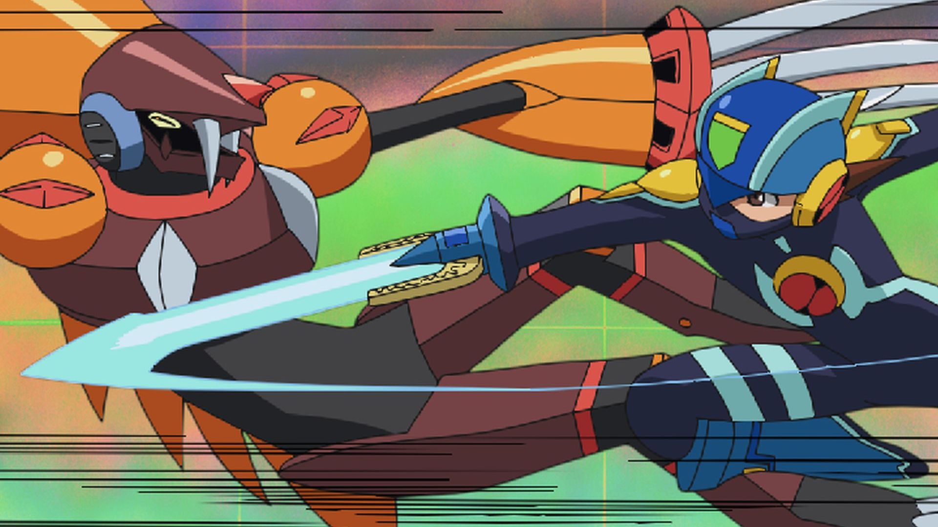 ネットシティ消滅!