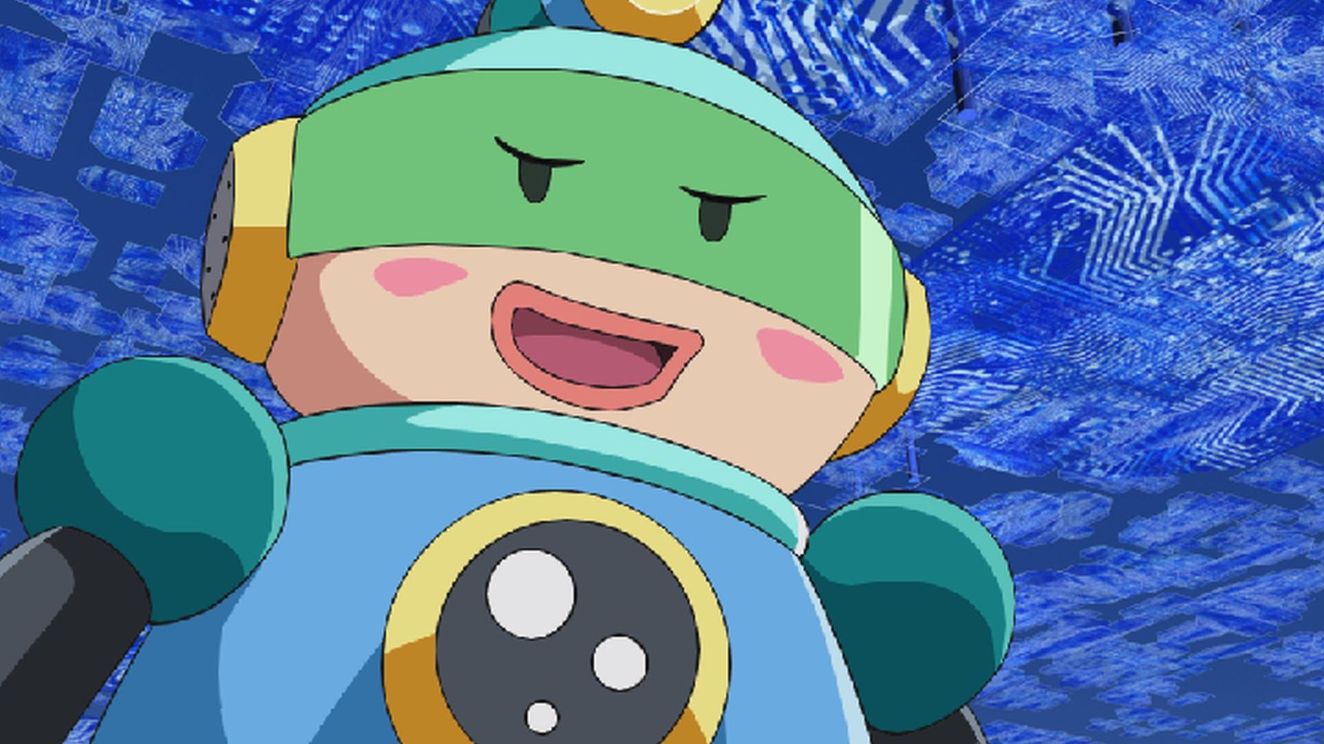 じゃばじゃば やばい水の泡!