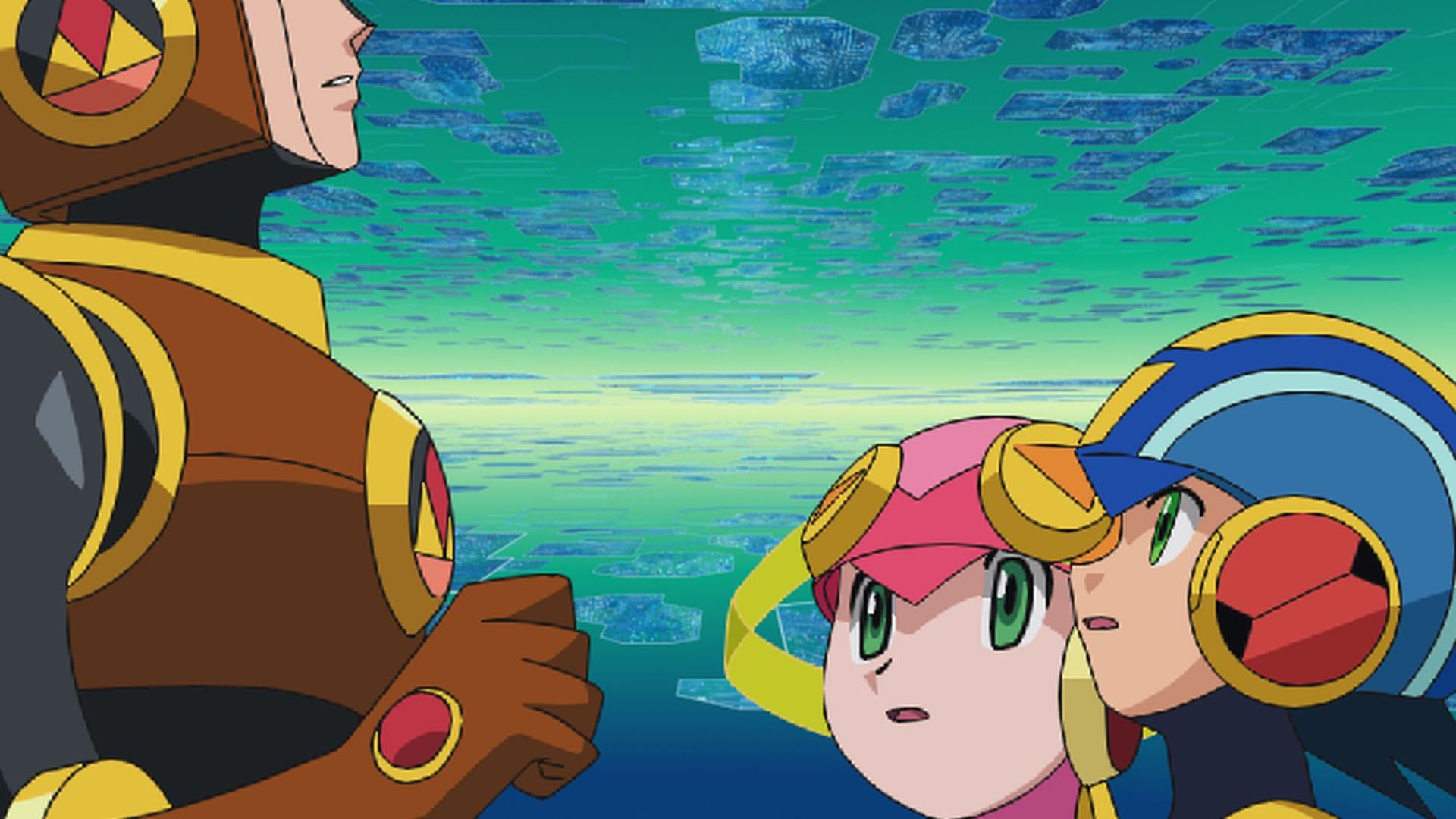 盗まれたプリンセス