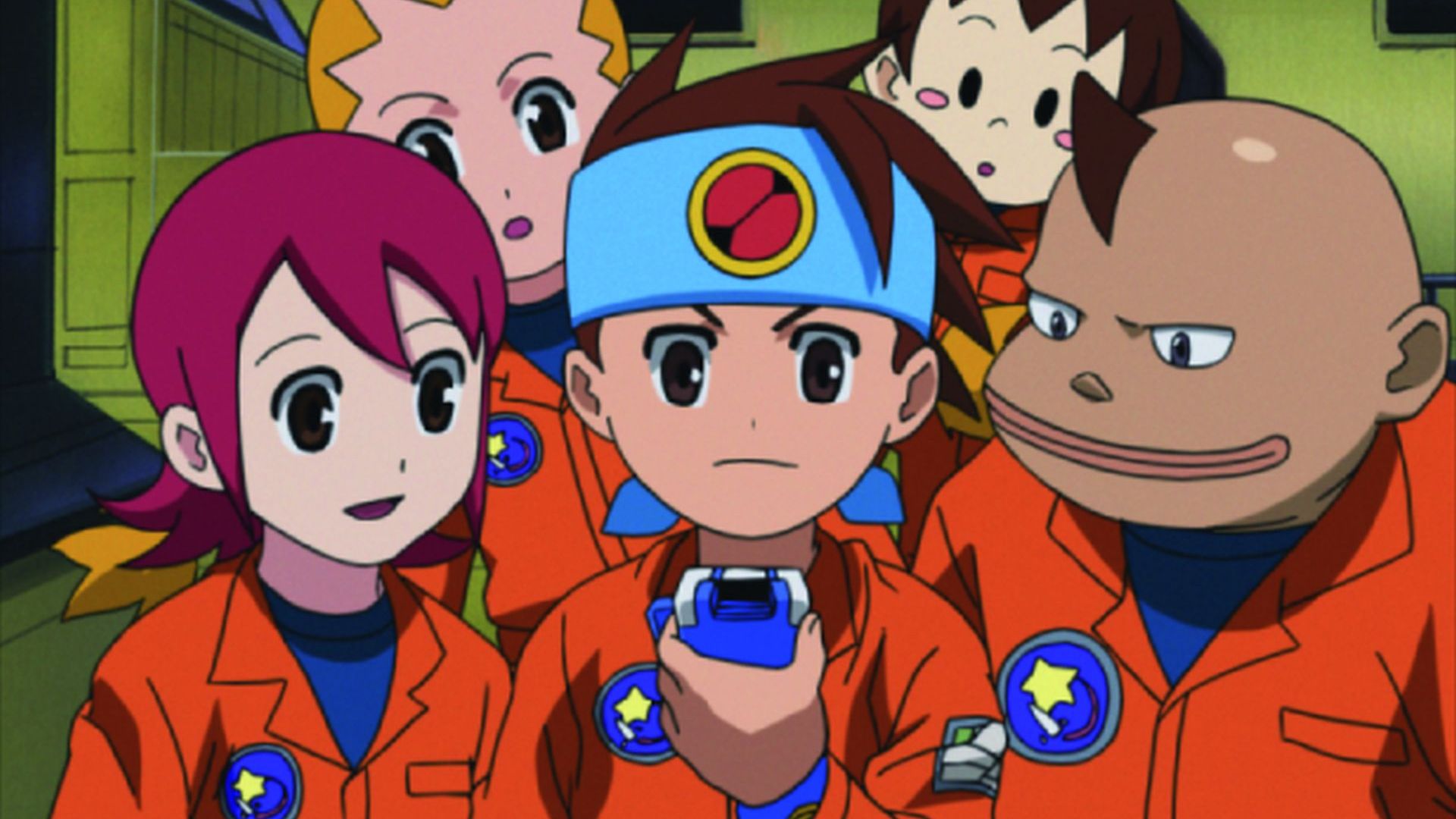 宇宙からのメッセージ