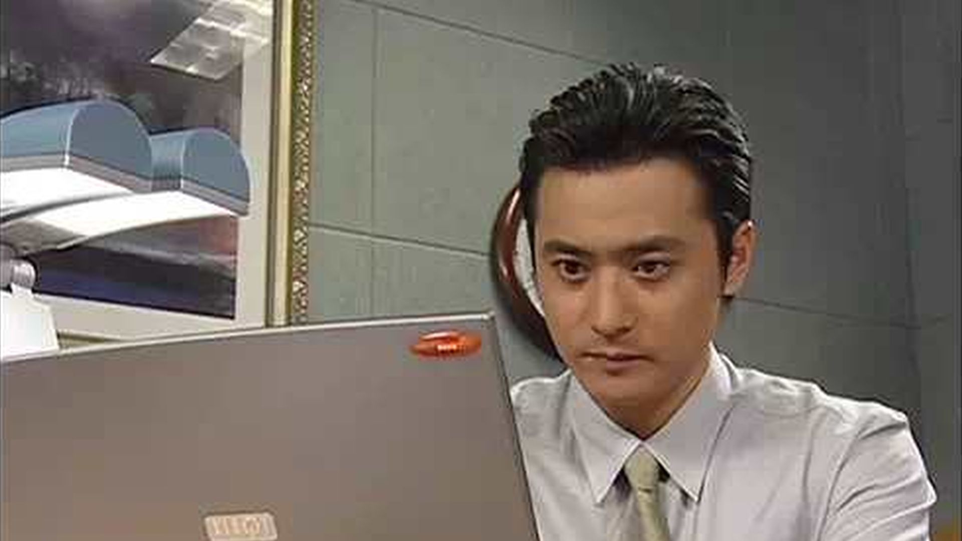 第13話 2つの誕生石