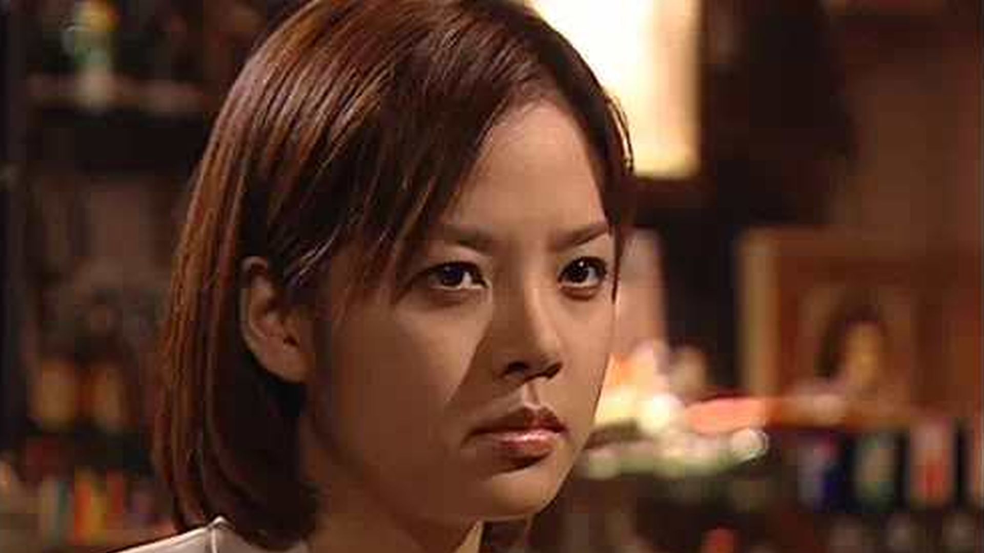 第16話 しばしの別れ