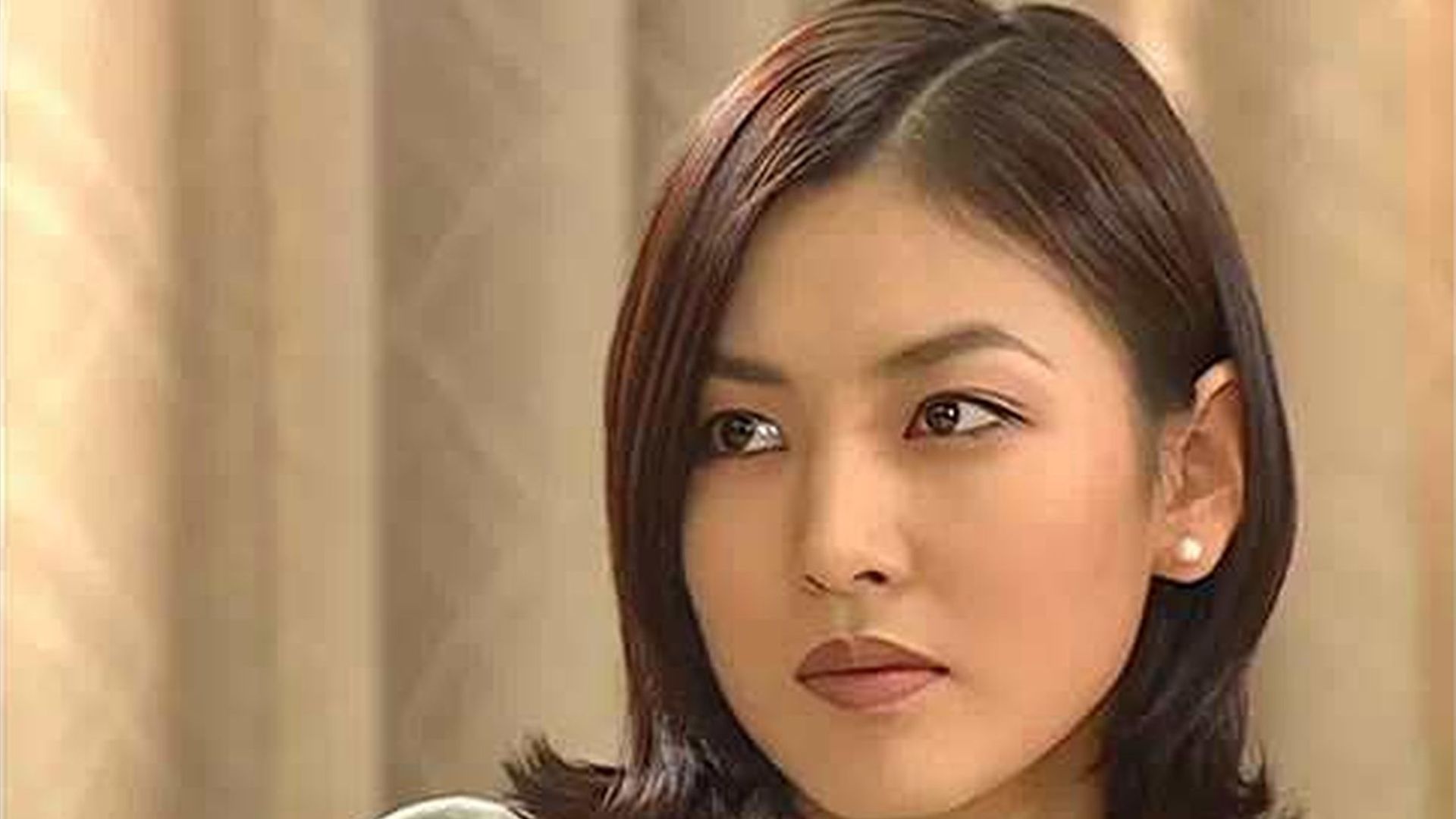 第17話 愛の迷路