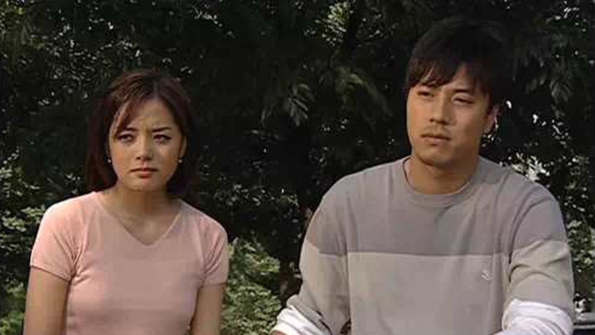 第18話 叶わなかった夢