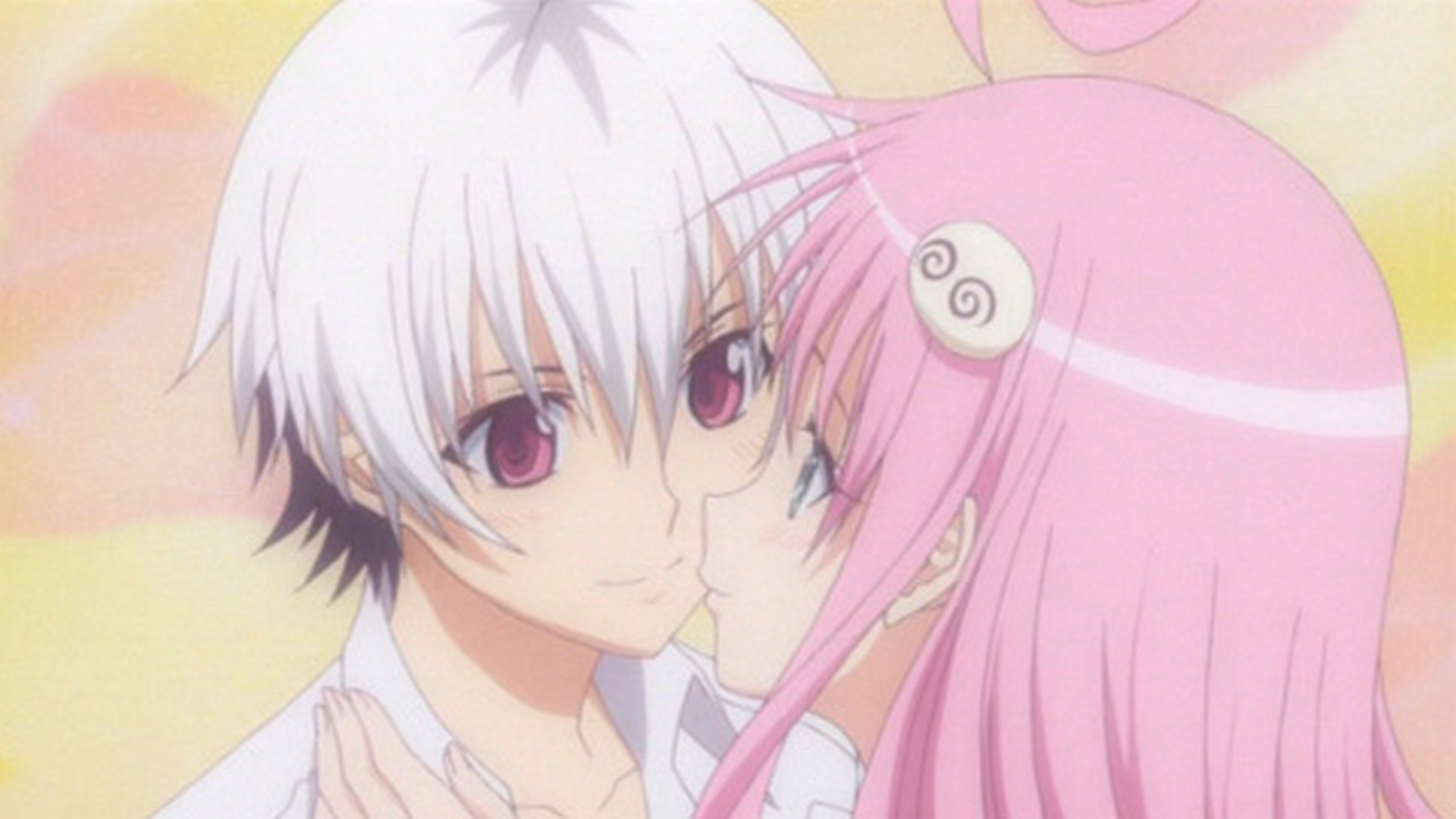 男とはかくあるべし!