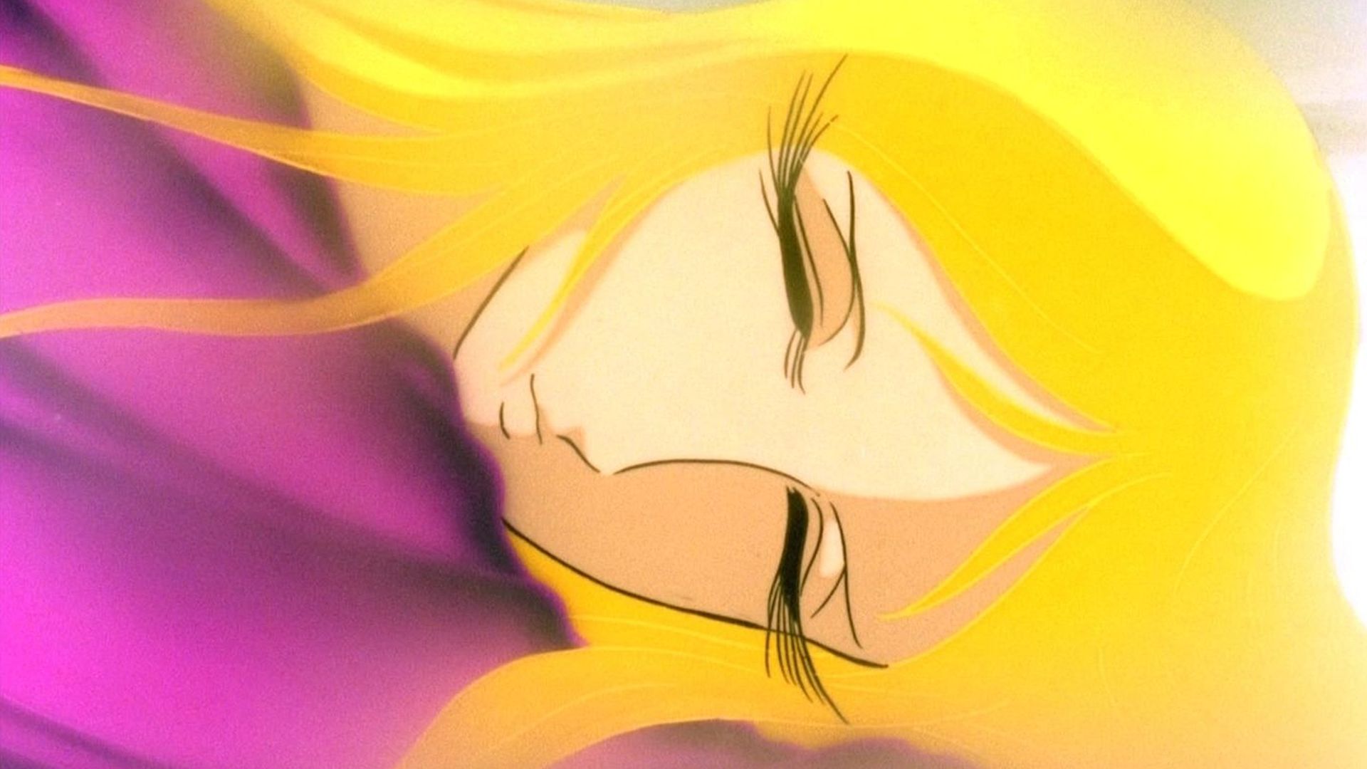 第1話 SOS地球！！ 甦れ宇宙戦艦ヤマト