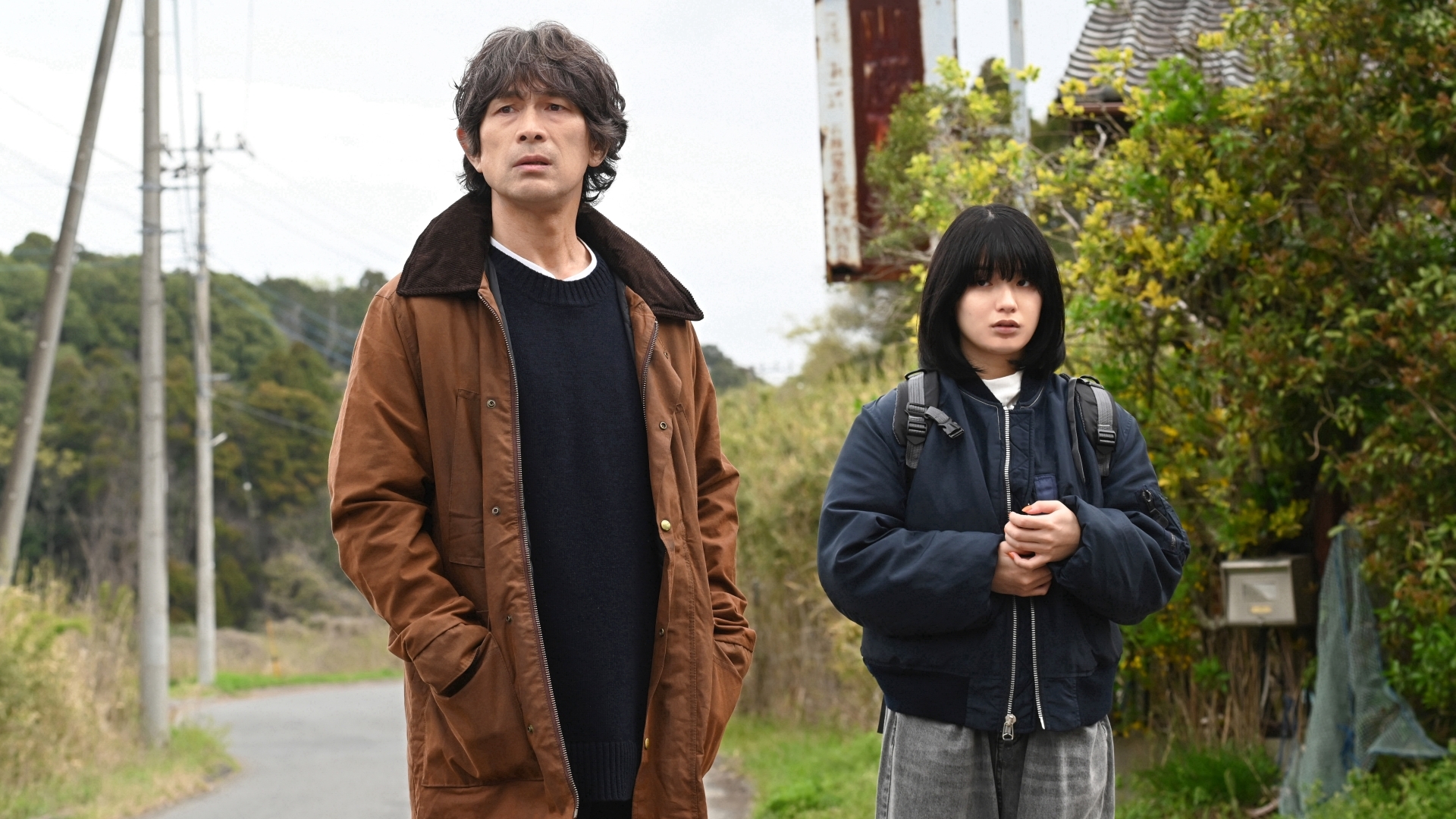 第1話