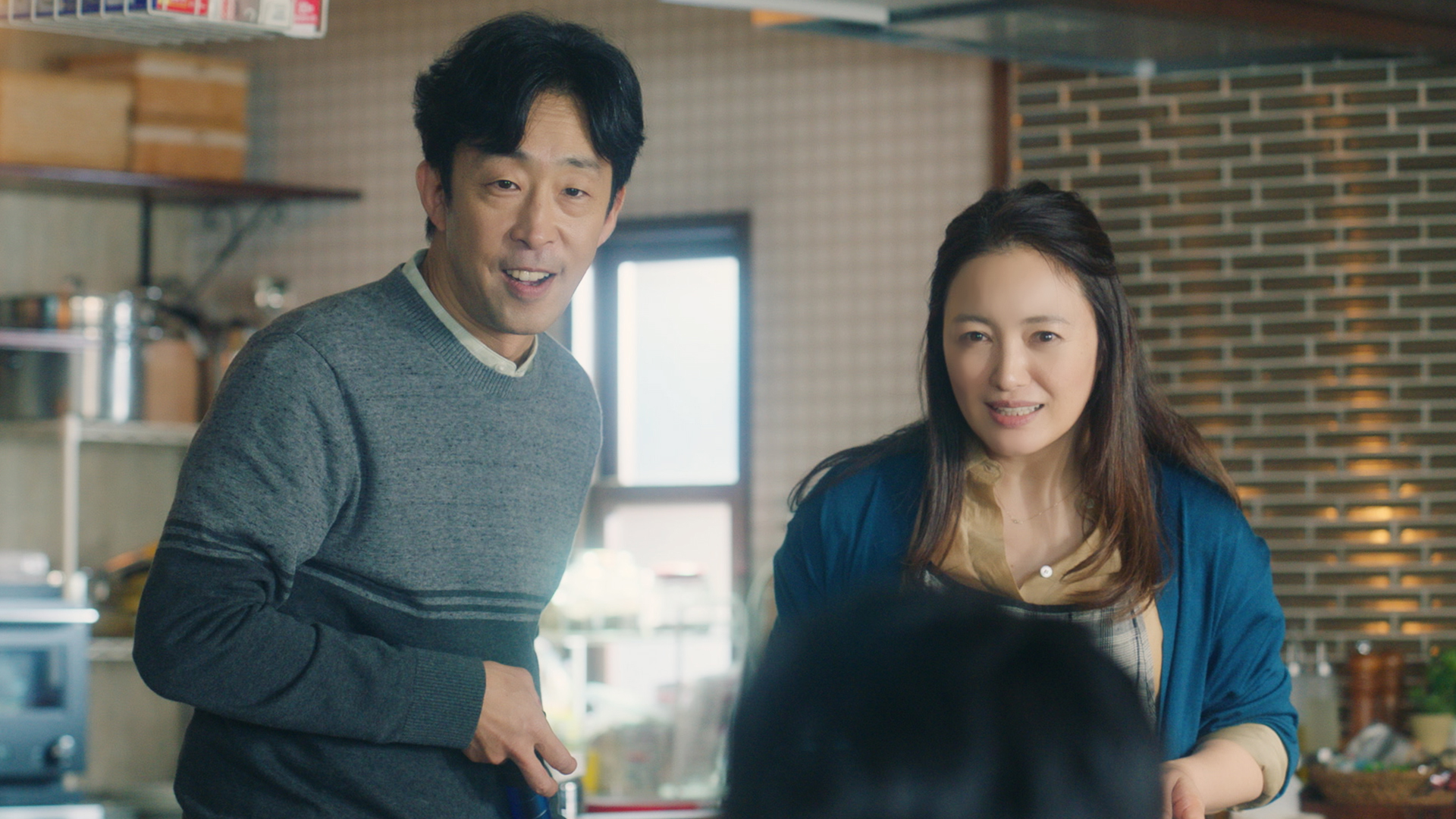 良くない？もう離婚するなら