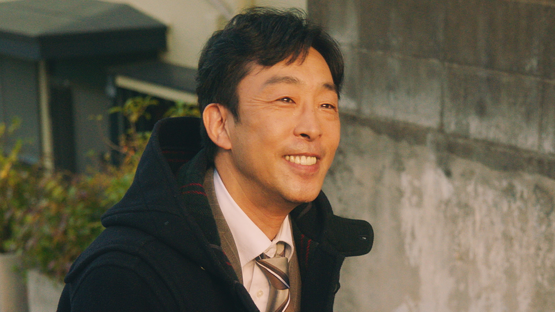 今、僕は怒ってます