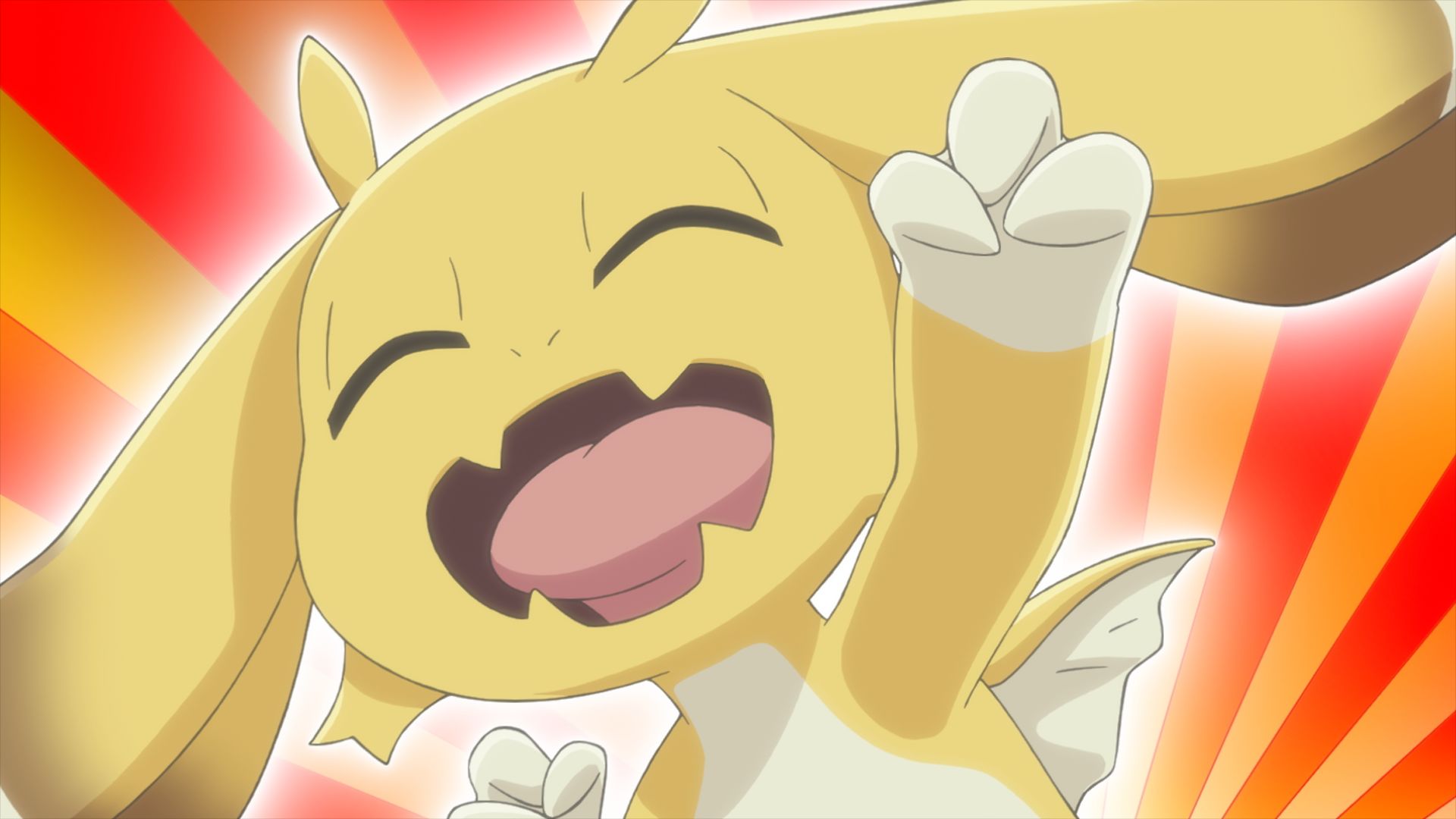 勇気を出したら嫌われた