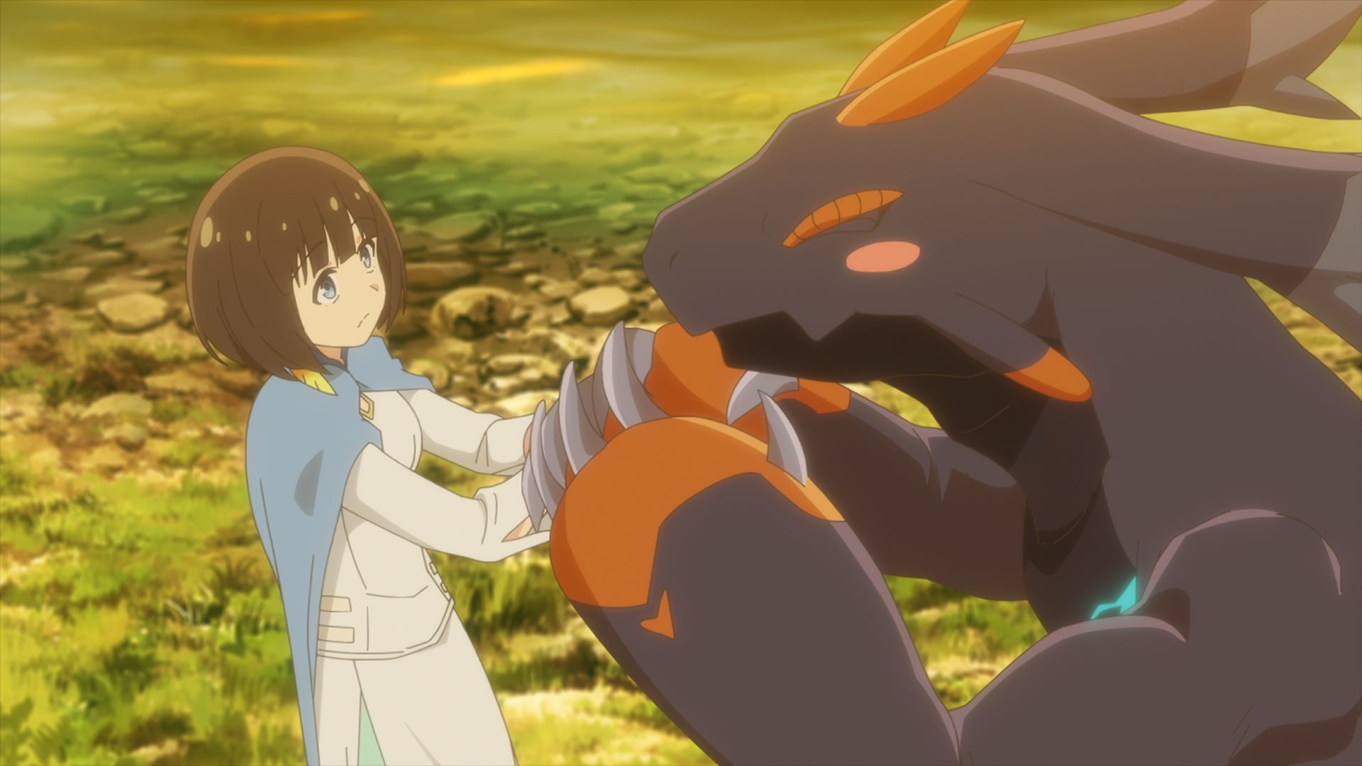 考えたら名前なかった