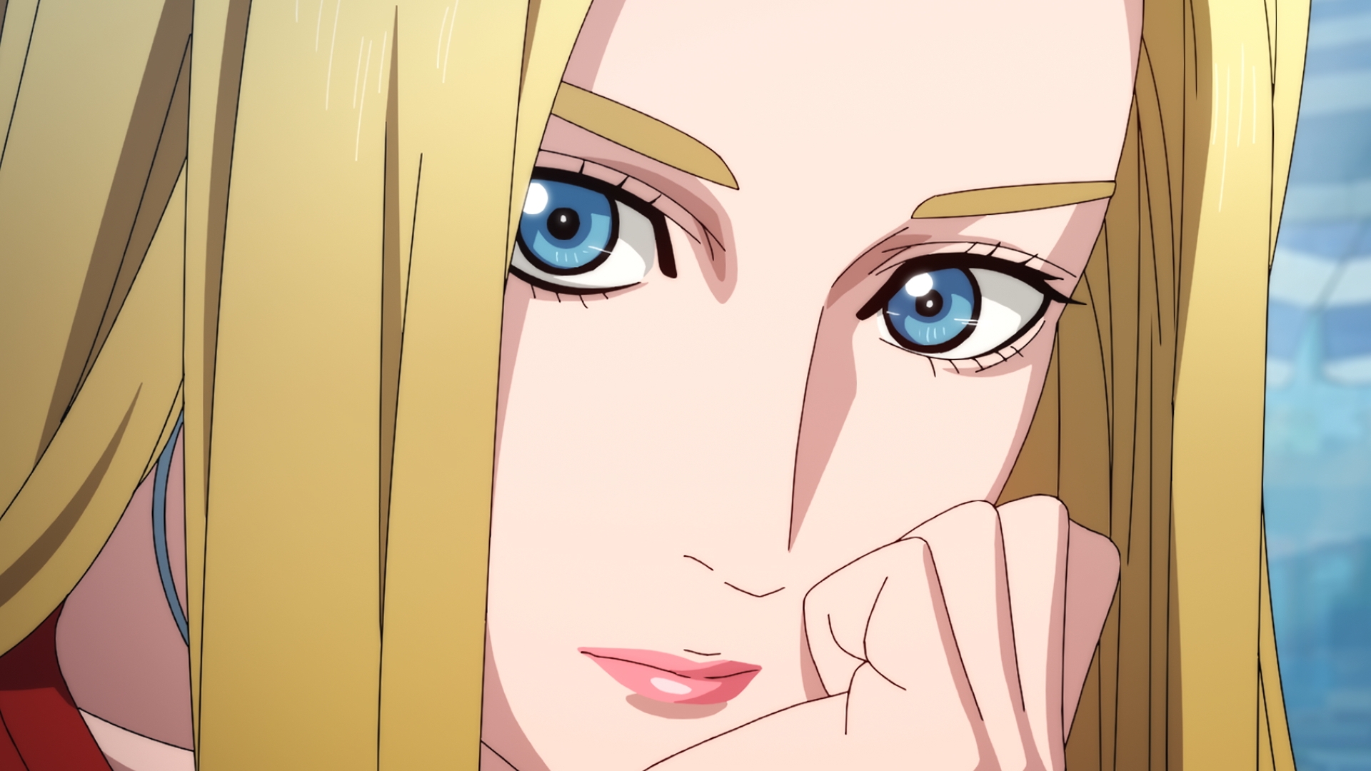 「夏の終わり」