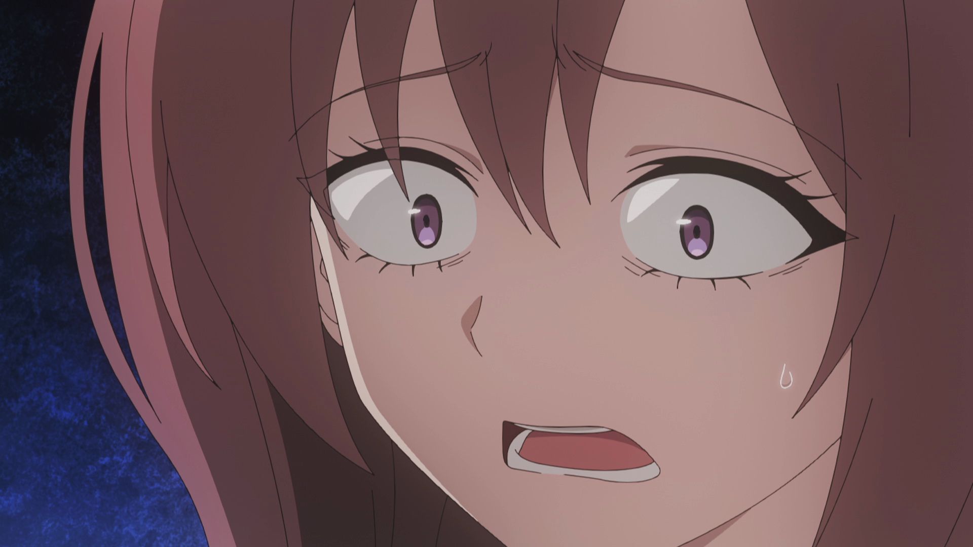 「ばら撒き魔イチノセ」