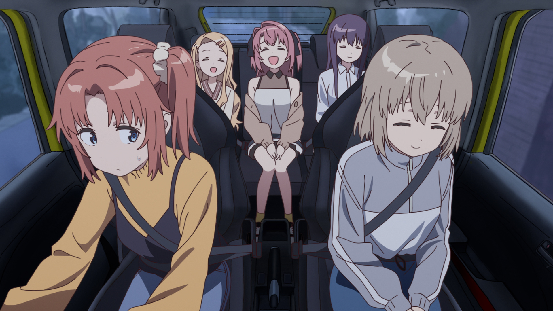 第4話