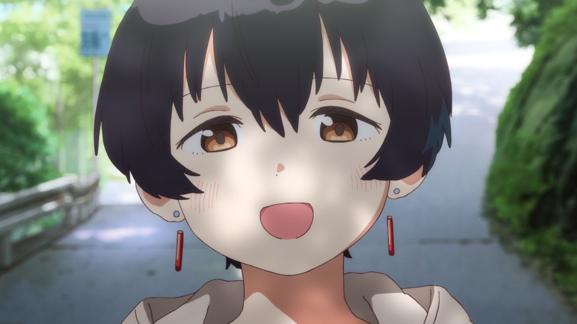 第6話
