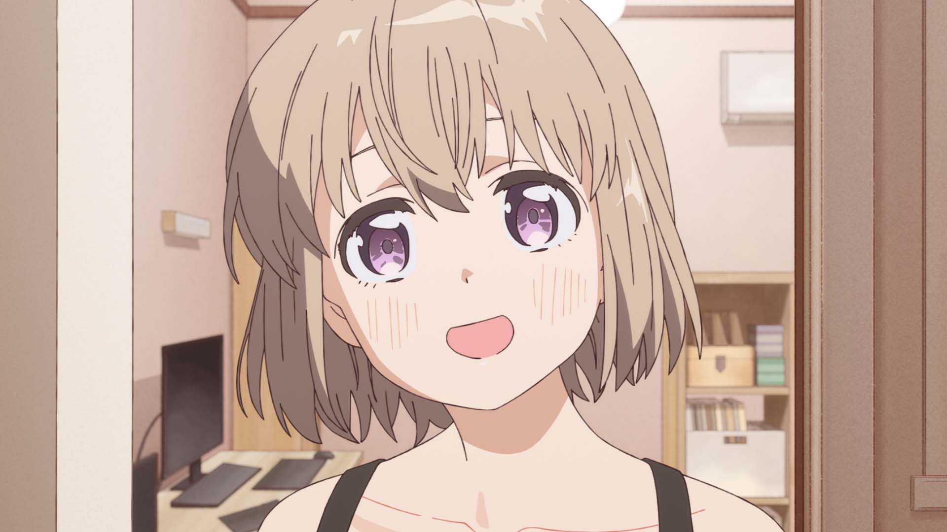 第9話