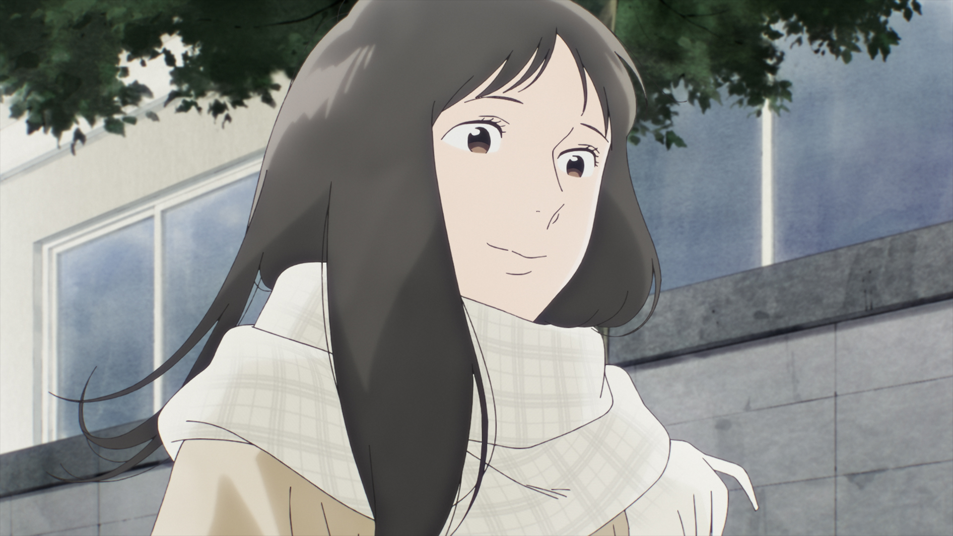 淡島怪談
