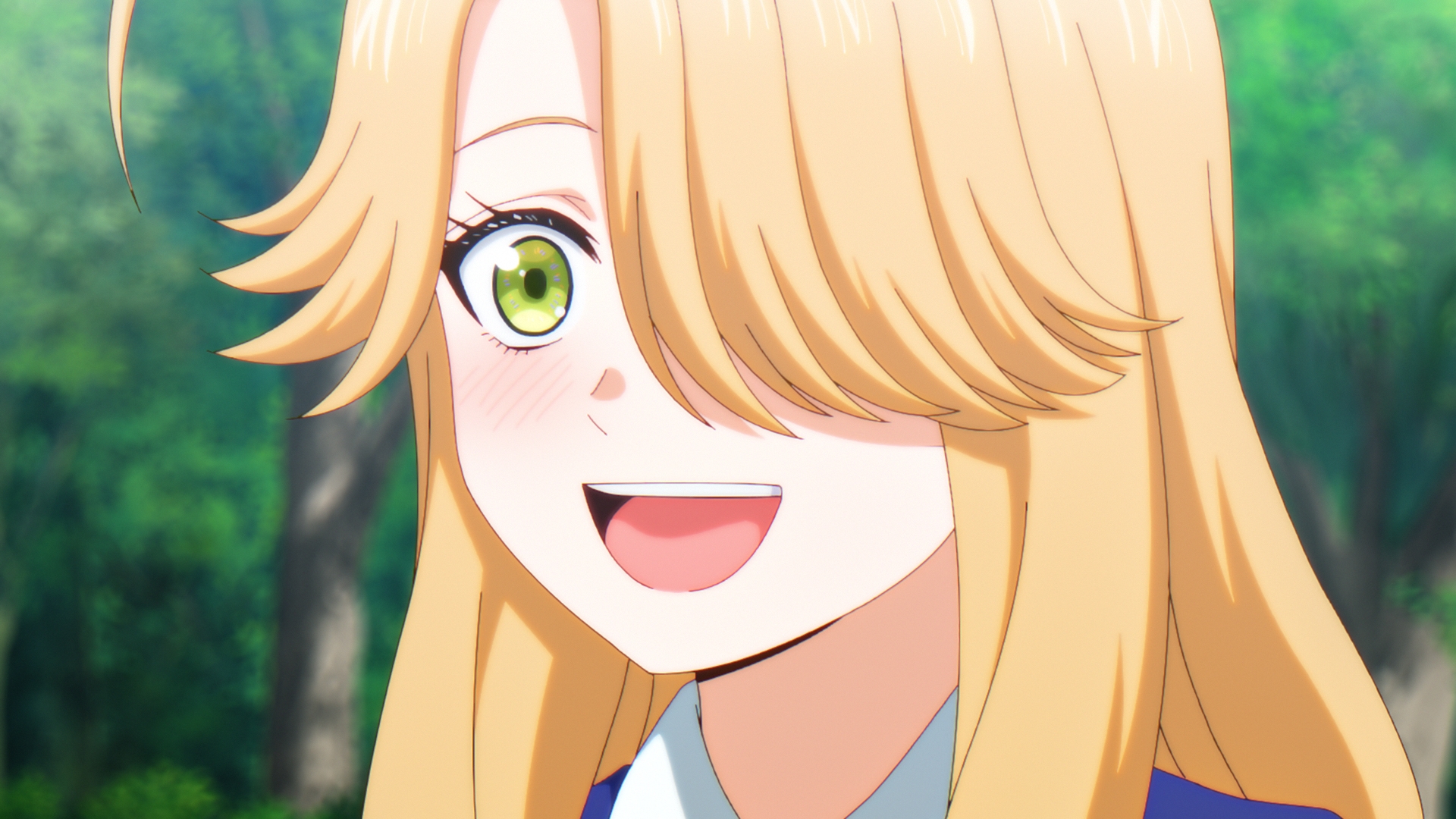 炎の絆