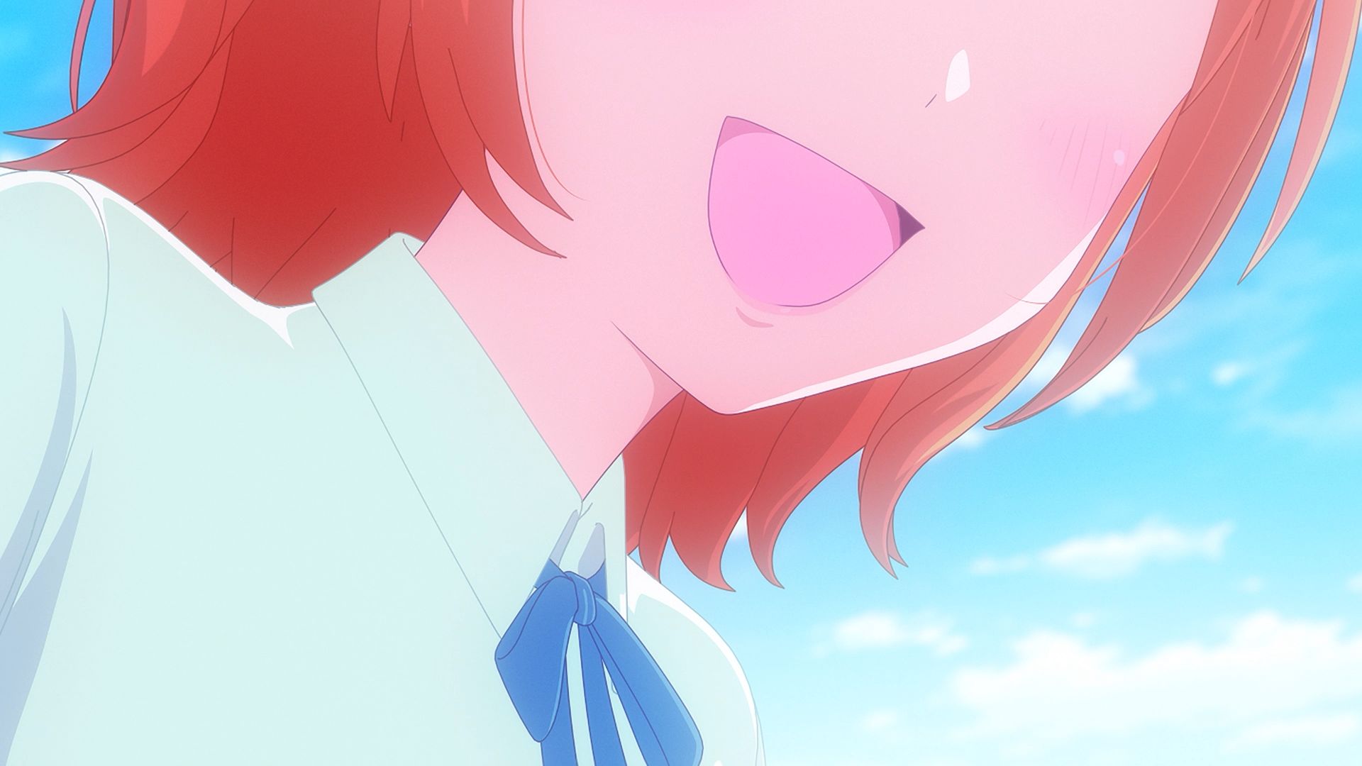 うみ