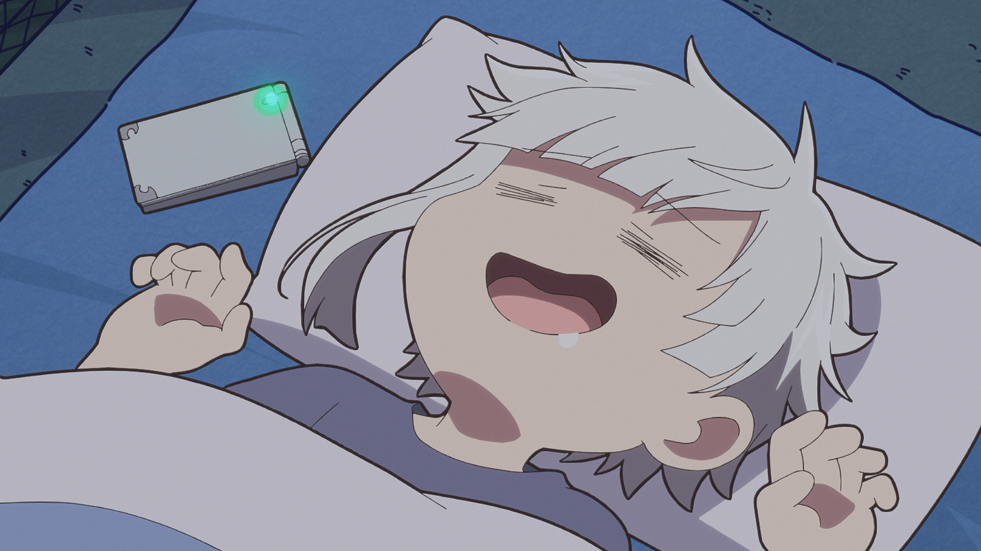 第2わん！