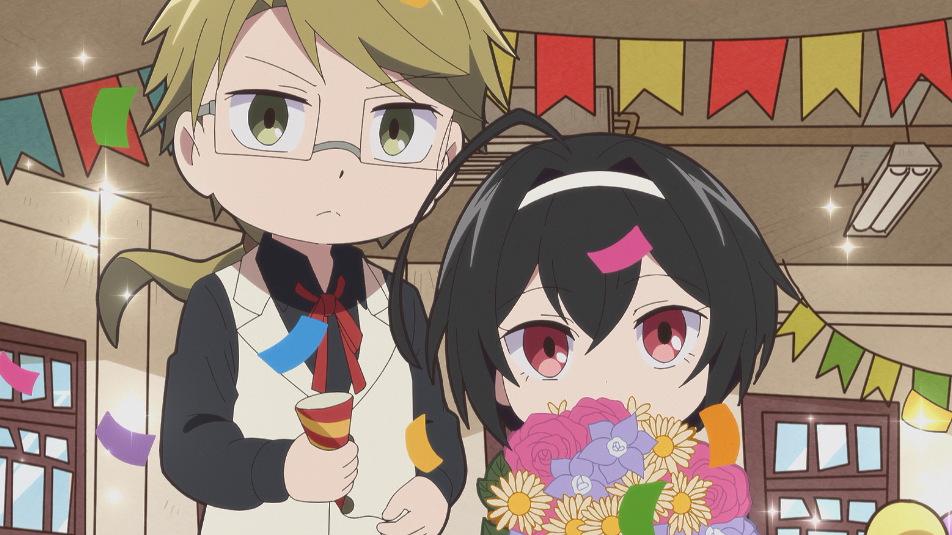 第12わん！