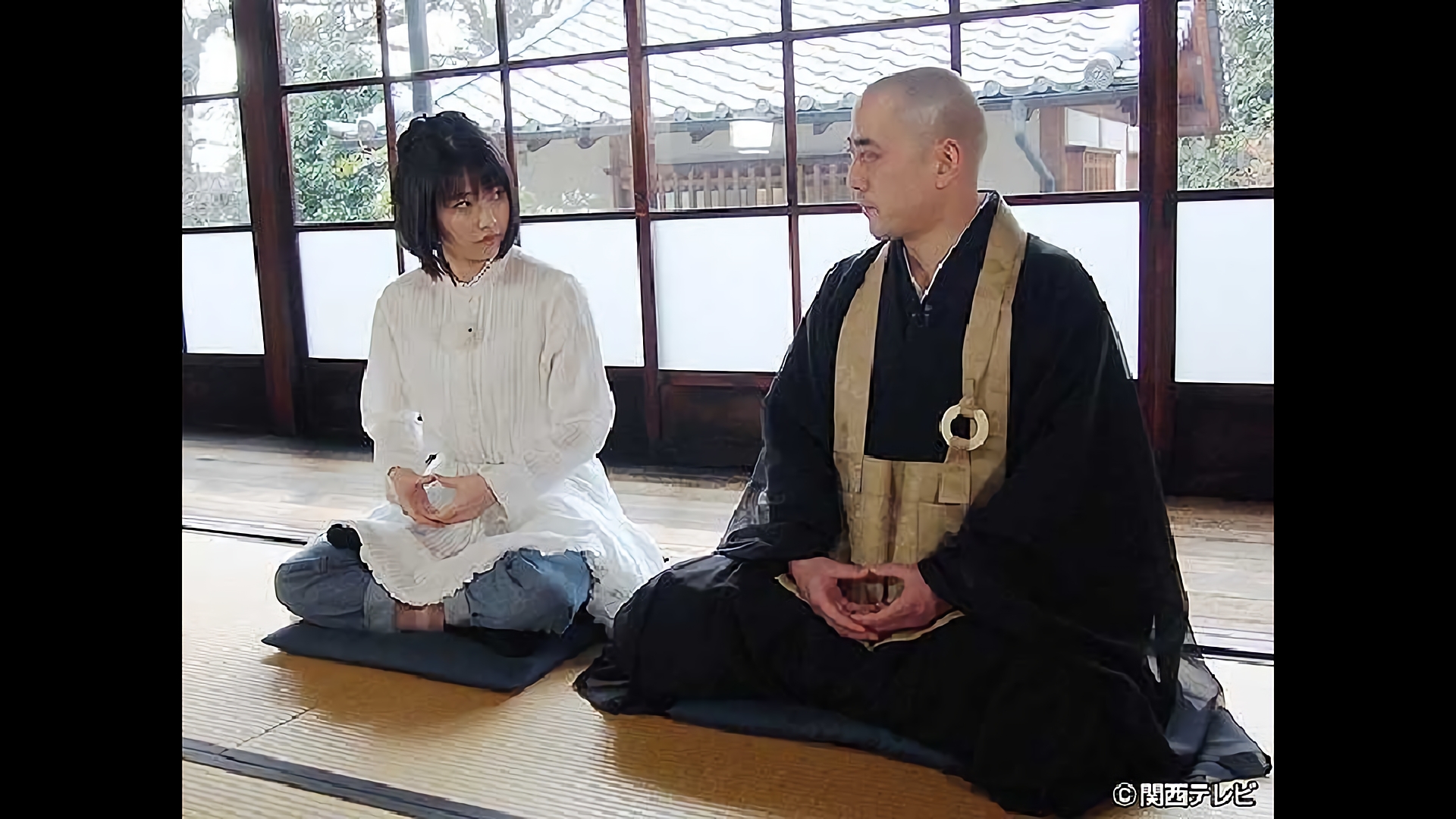 京の幸せ朝ごはんを探して