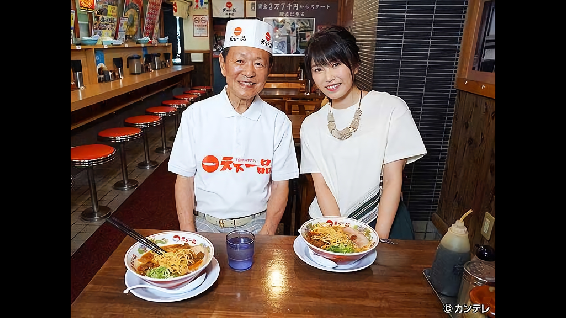 左京区を上ル下ル