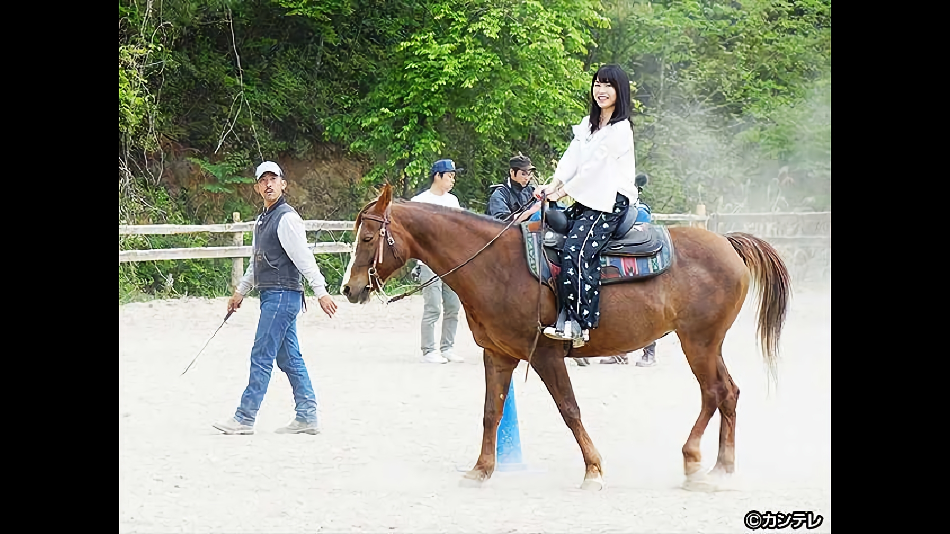 京の穴場で癒しの休日