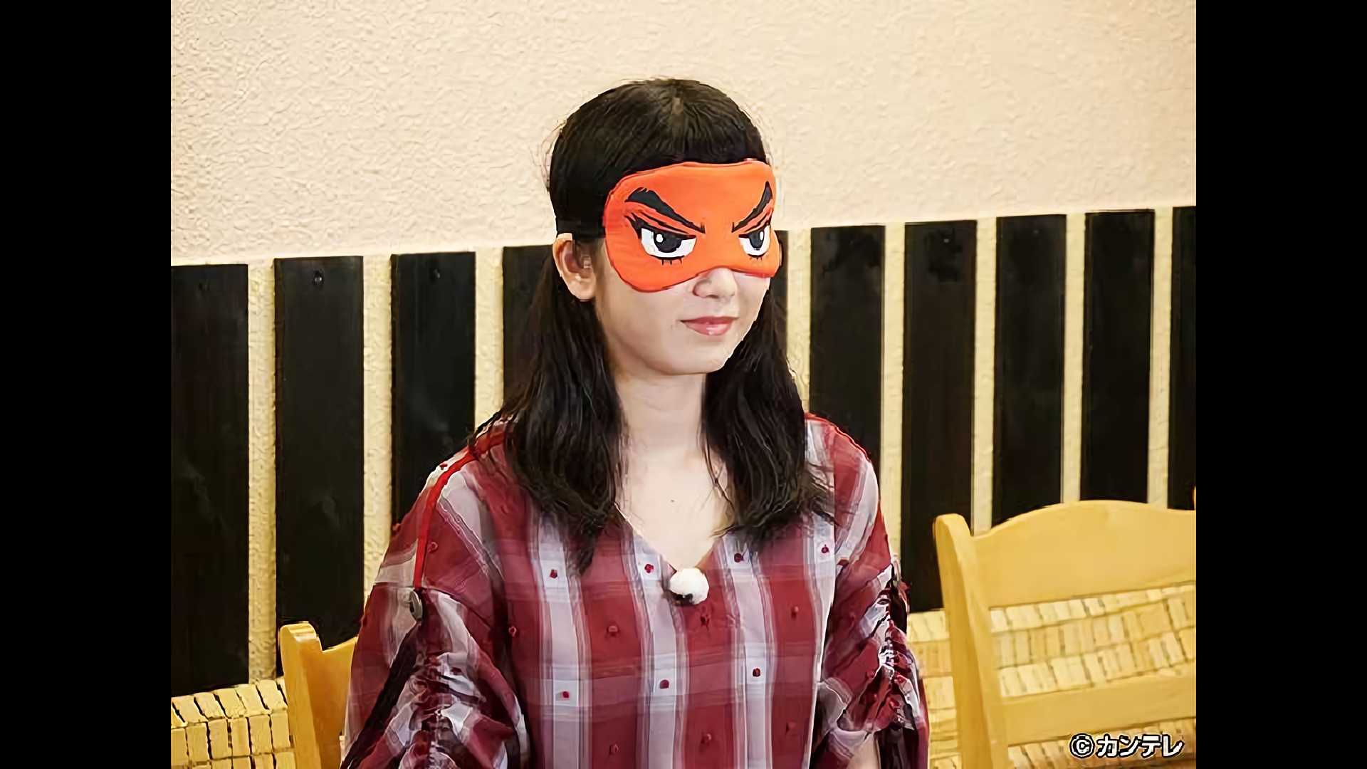 夏バテを癒す！京の元気食！＆パワースポット