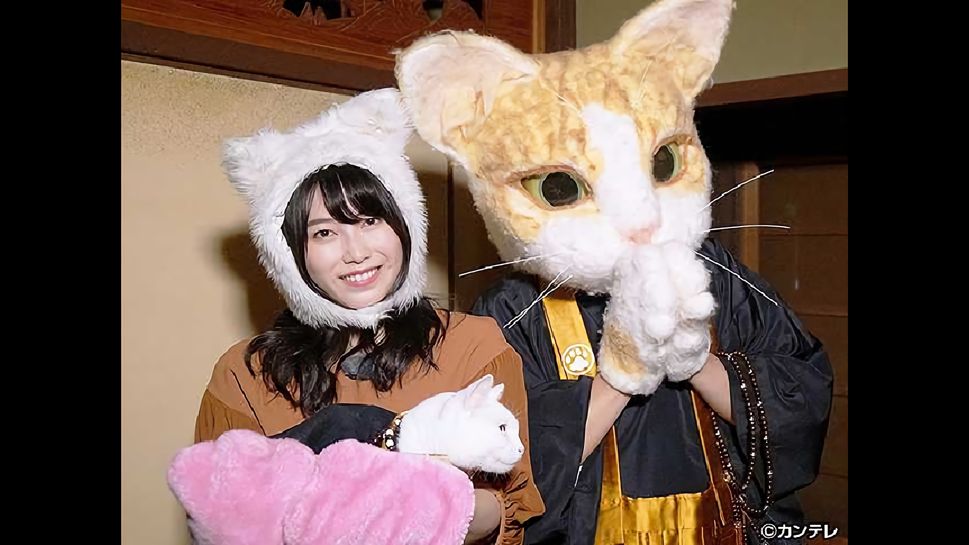 京都の新アートスポット巡り