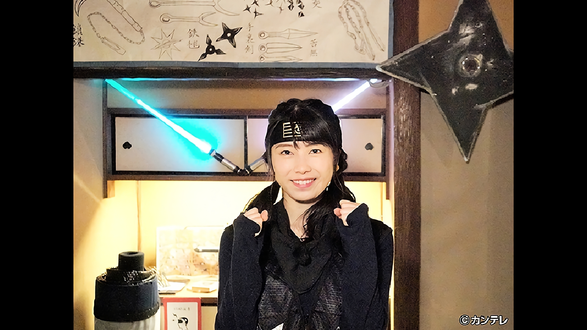 外国人が大注目！タイムスリップKYOTO