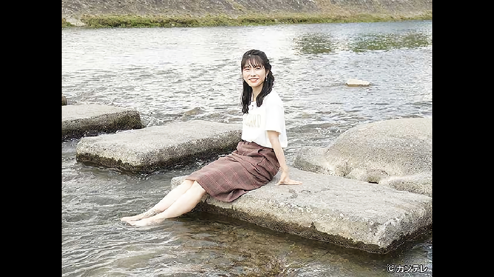 残暑を乗り切れ！“京都中華”今昔物語