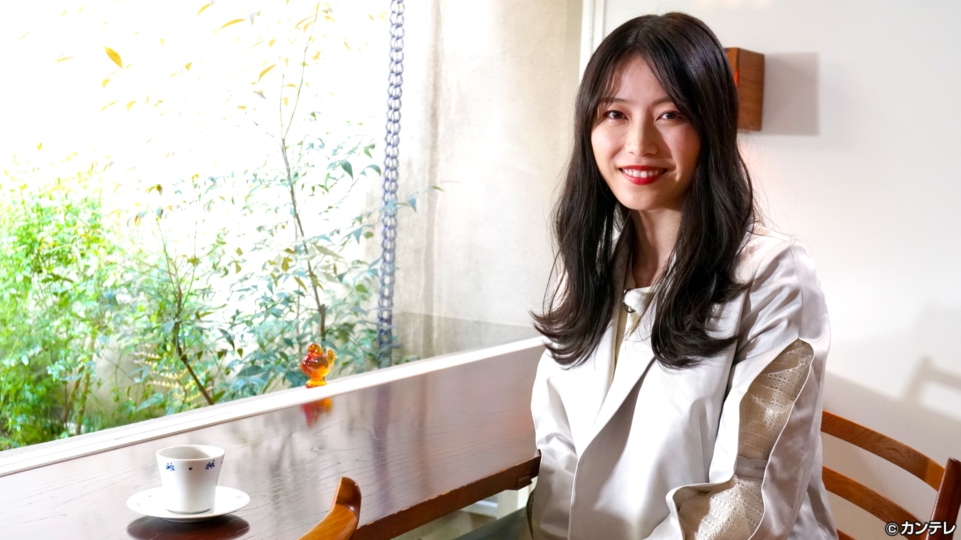 古都の伝統の味と香り