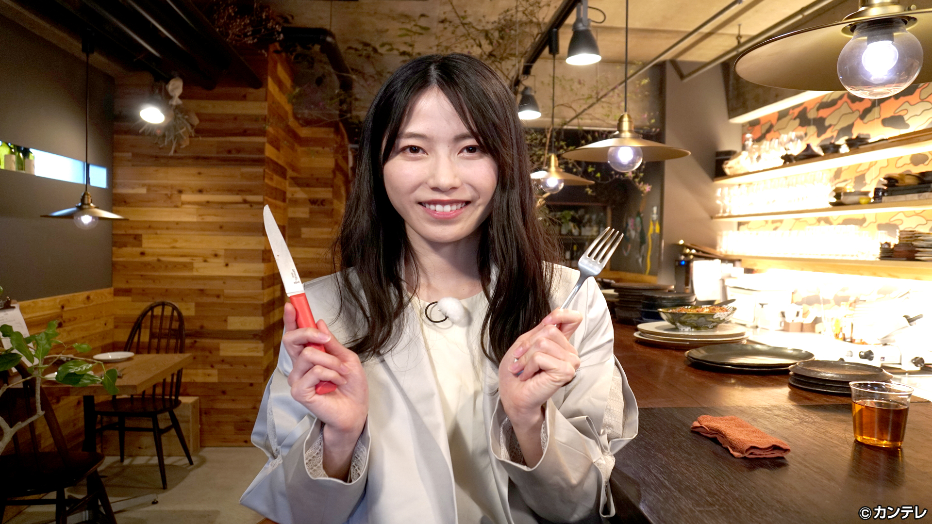 御所南エリアをめぐる