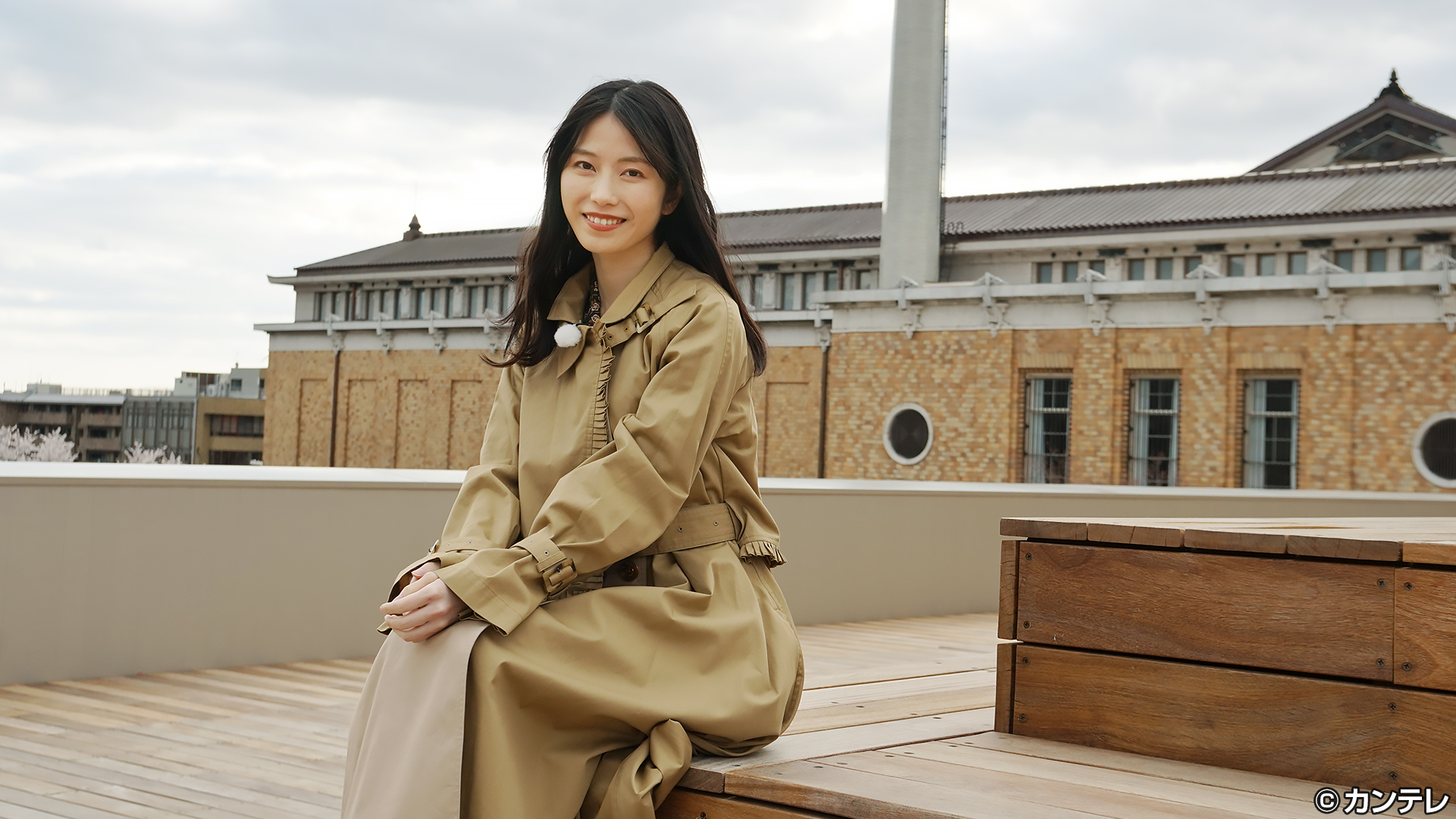 平安神宮周辺をめぐる