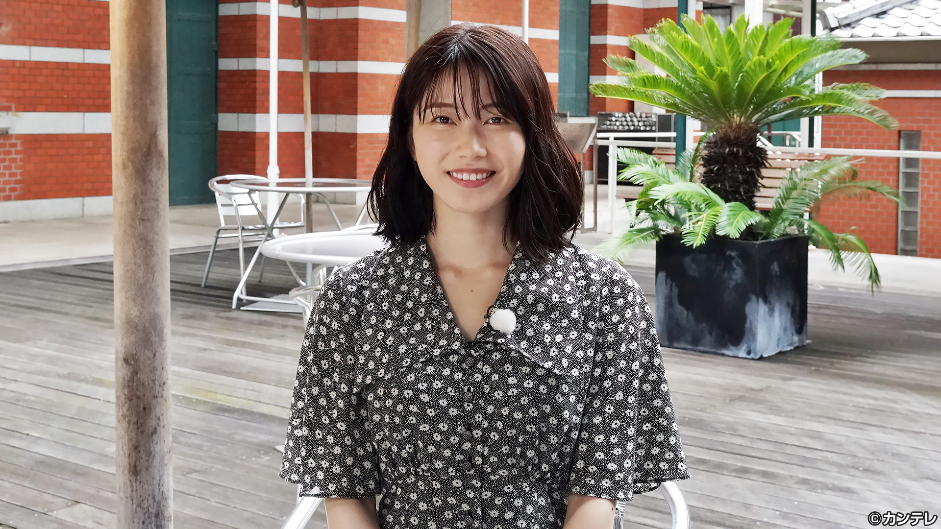 祇園祭　山鉾に込められた思い