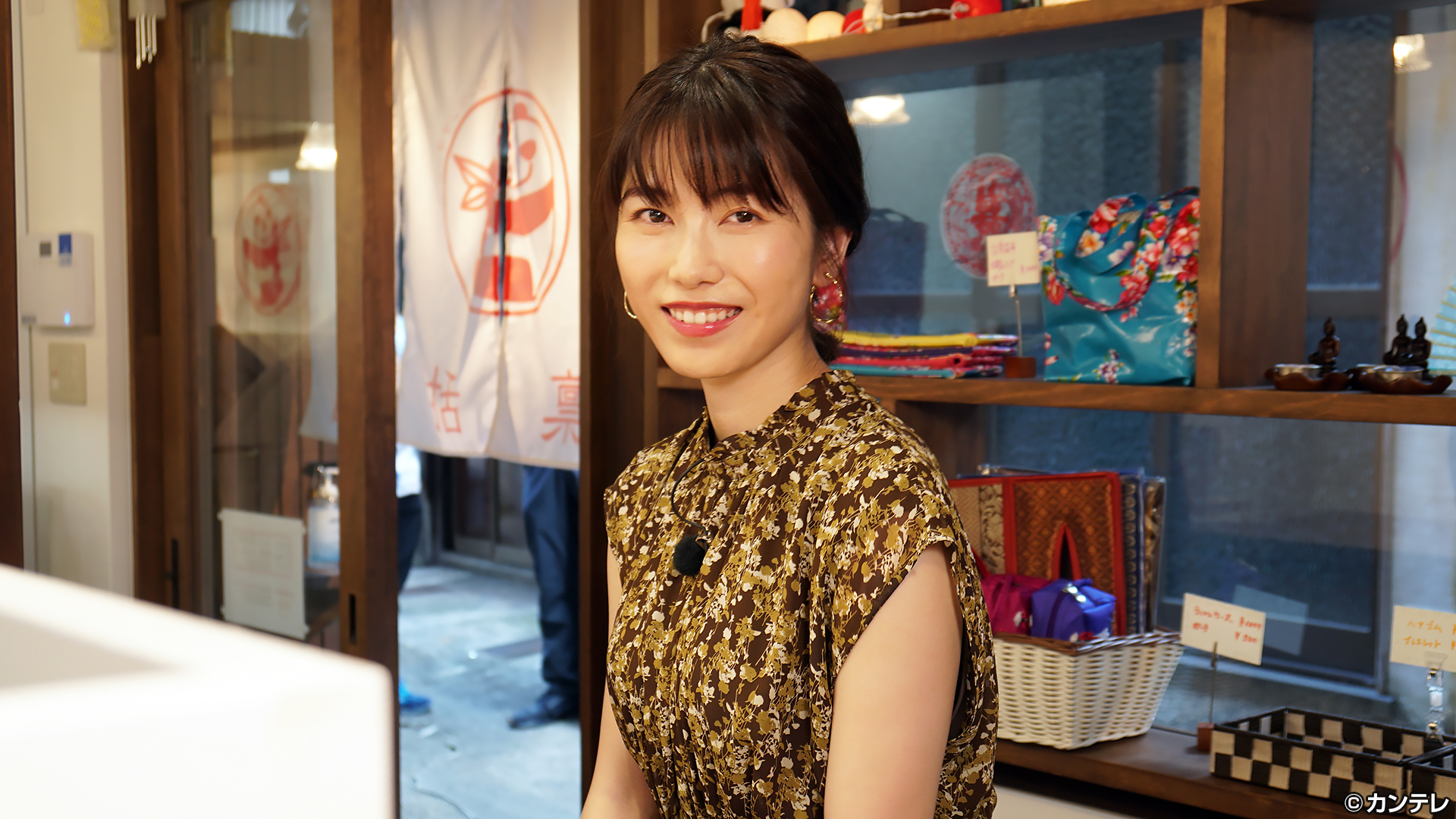 残暑を楽しむ KYOTO NEW SWEETS