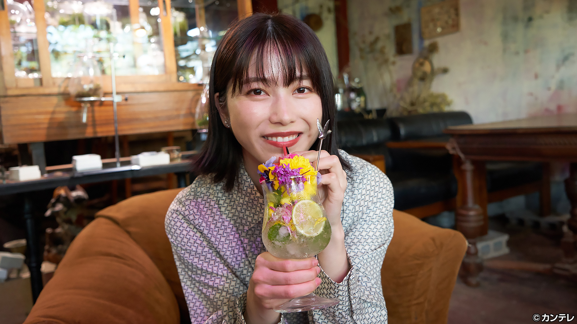 左京区岩倉の秘密基地