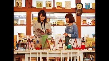 京丹波で秋の味覚三昧