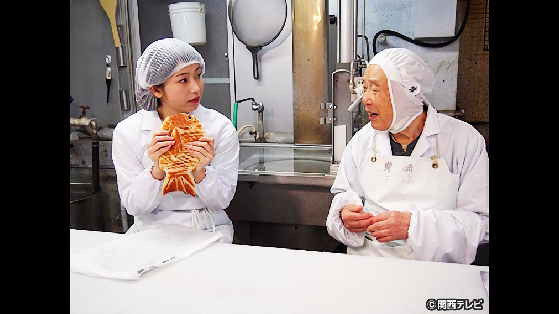 京都で縁起のええもん巡り