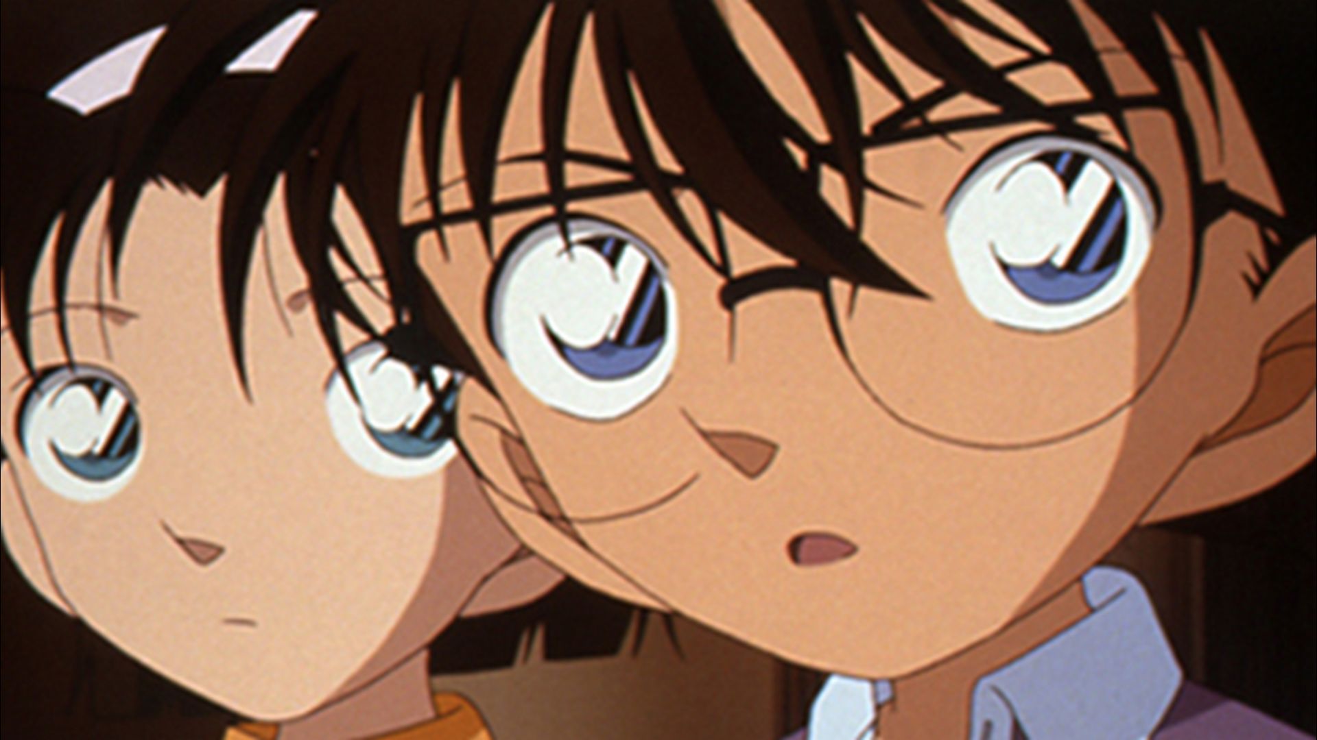 山姥の刃物（後編）