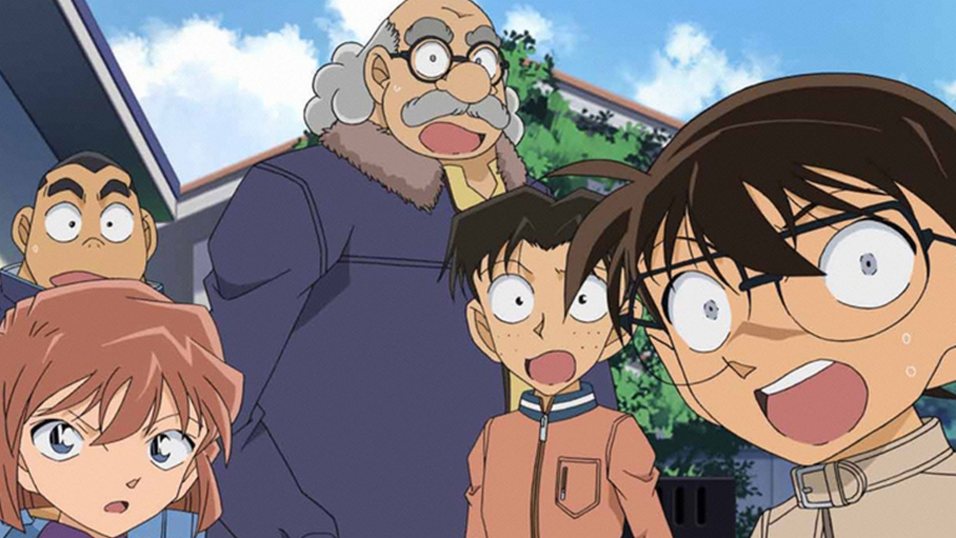 １ミリも許さない（前編）