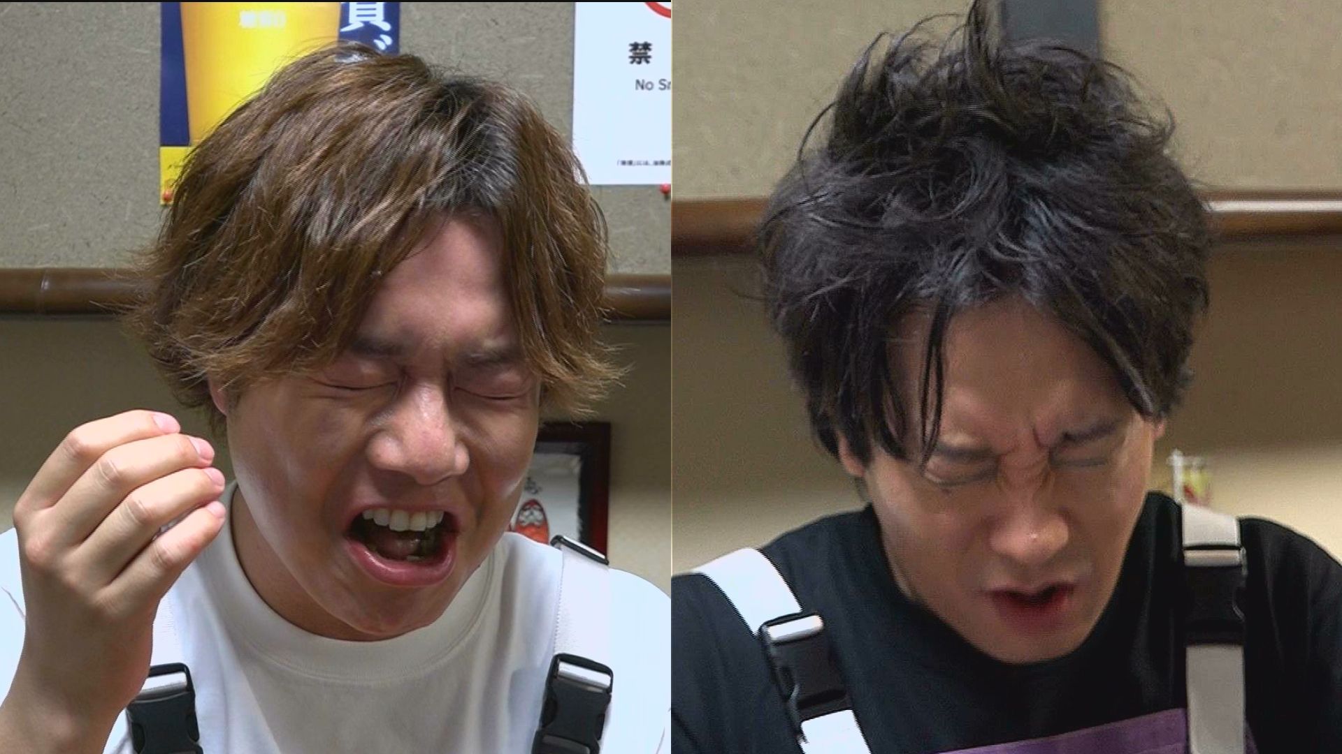 第39回 柳井市 あじさい＆お菓子＆海の幸でツゥ～ン！