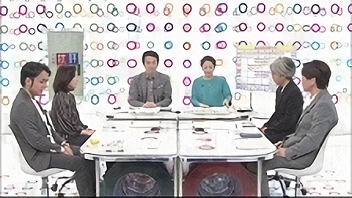 期待感高まる“秋ドラマ”徹底批評！＜前編＞